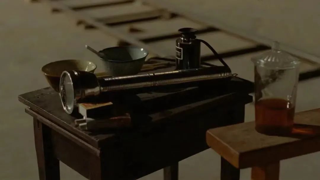 为什么《可岭街少年杀人事件》是杨德昌最优秀的作品呢。