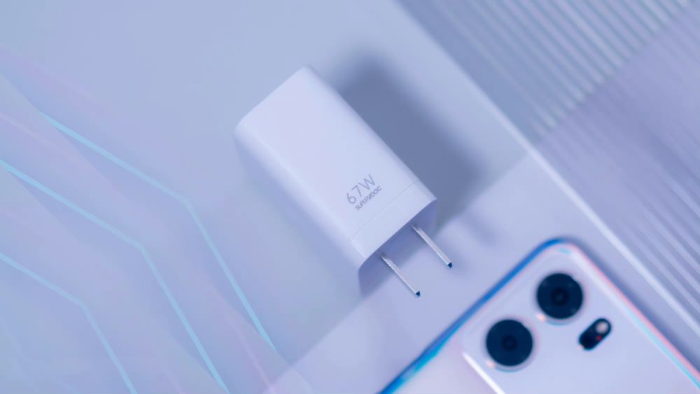 两款超级游戏竞技手机的核心配置解读