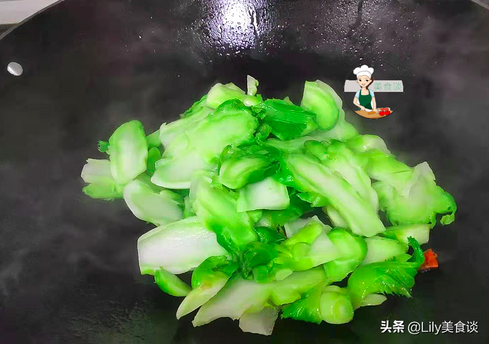 兒菜的吃法和做法,兒菜的吃法和做法視頻