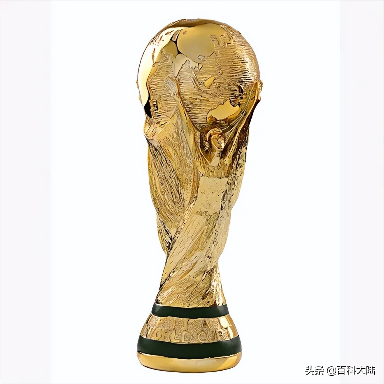 亚洲国家有没有举办过世界杯(2022世界杯开赛在即，盘点近六届亚洲球队的世界杯旅程)