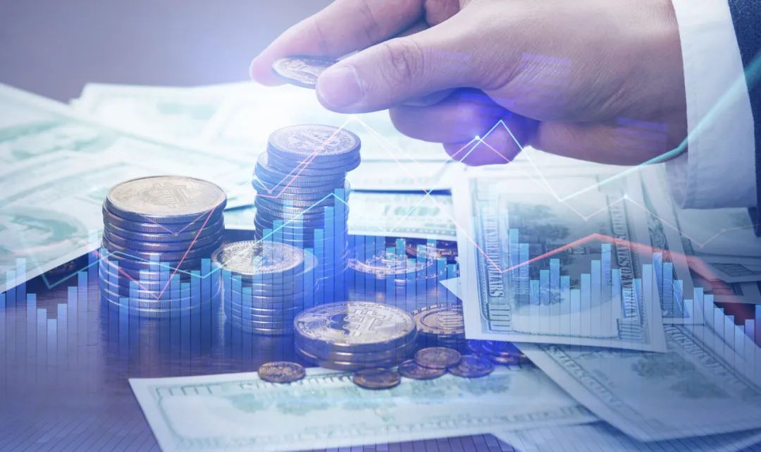 速看！深圳这两区发布租金减免申领指南！看看你符合条件吗？