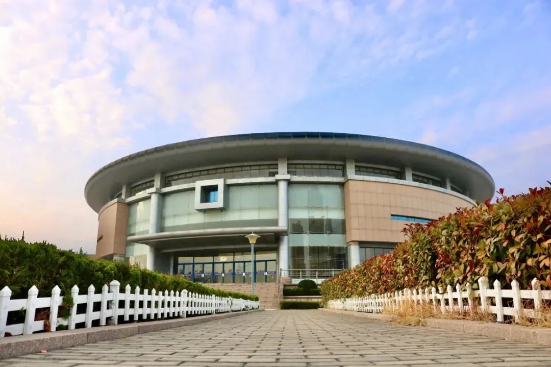 权威发布 | 青岛大学2022年普通高等教育招生章程