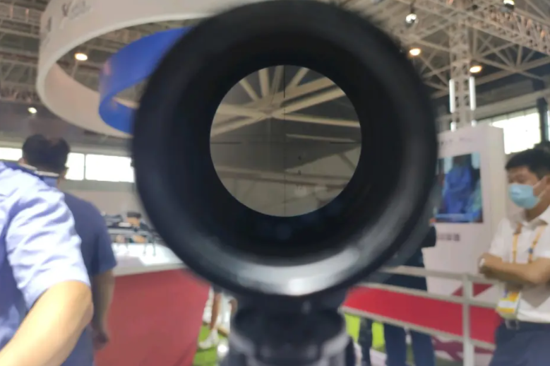 ��95��ʼ���ģ��̭����ž��±�ȫ�滻װ��191����ǹ��ع鴫ͳ