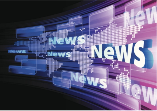 软文推广是什么意思？怎样快速写出一篇原创文章？