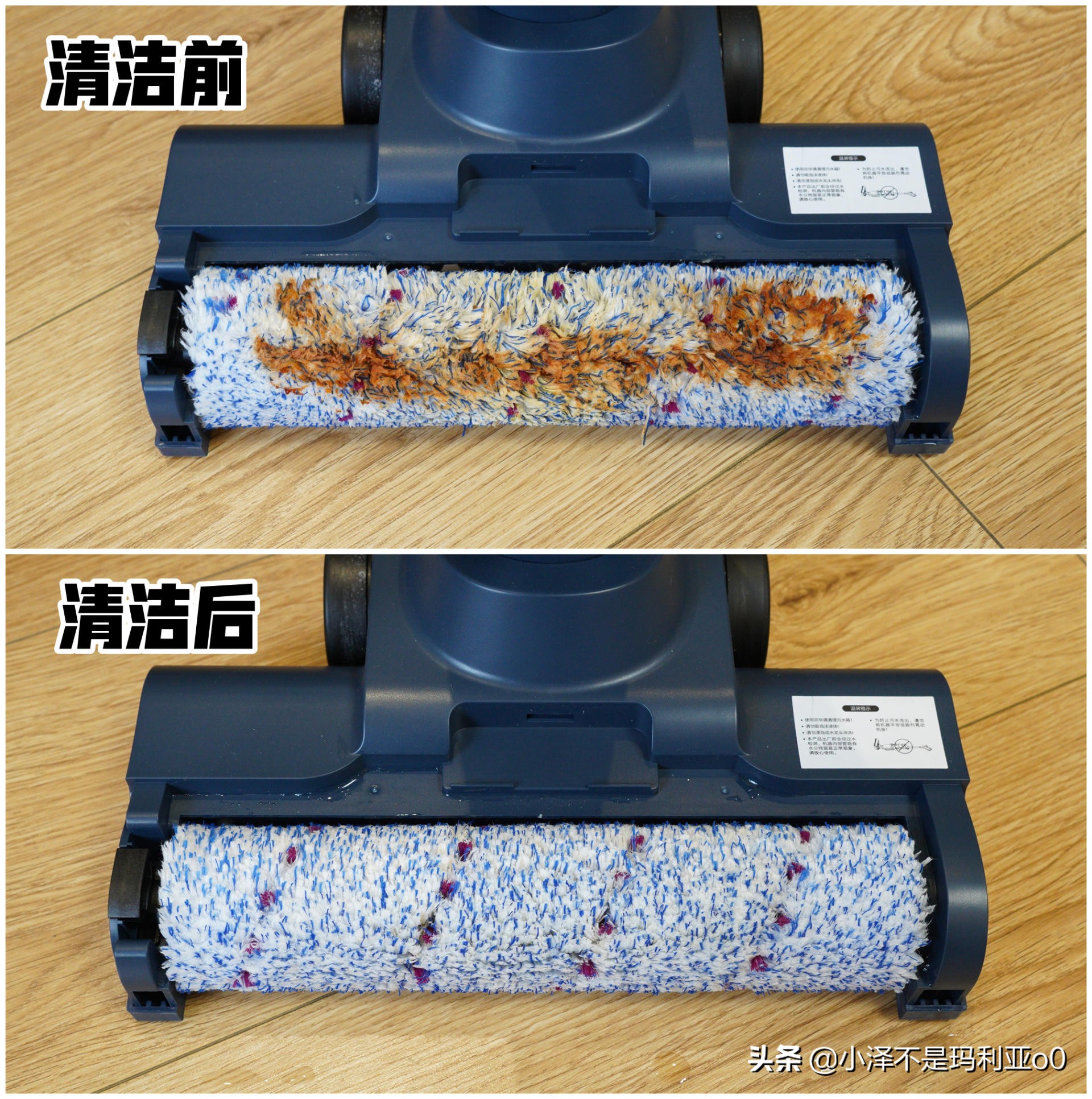 爸妈夸我超会买！5件送爸妈的礼物，实用不闲置比红包更有心意