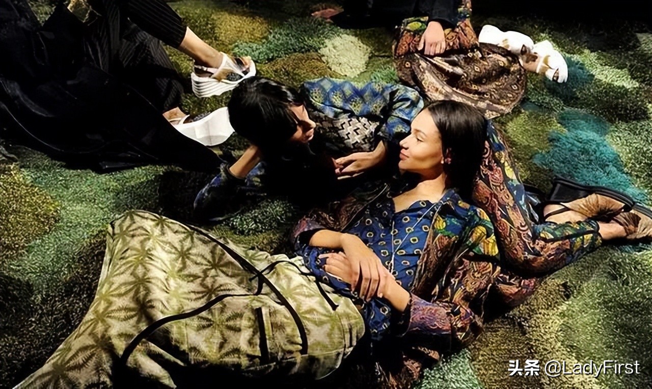 超好看！五一假期一定不要错过这 16 部纪录片