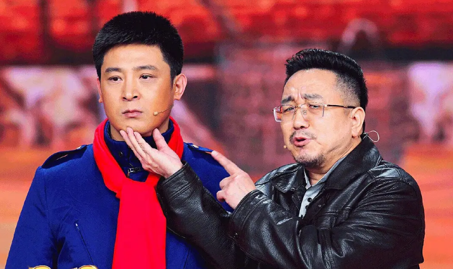 近十年口碑最好的9部乡土剧：《白鹿原》第3，《平凡的世界》第2