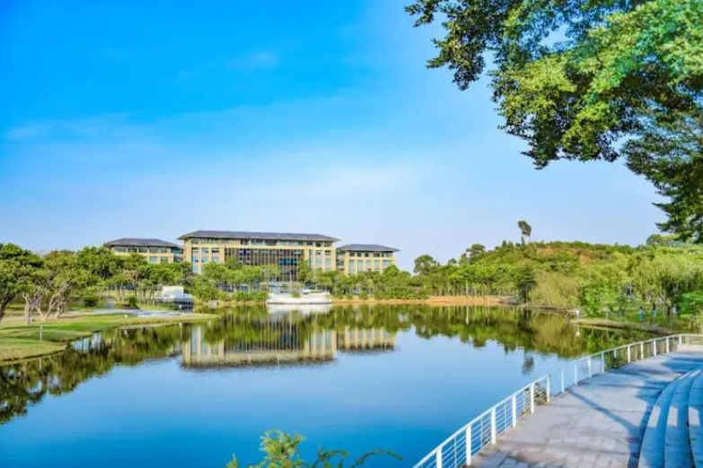 国内“理工大学”可分为5档，你属于哪个档次？今年考生可留意