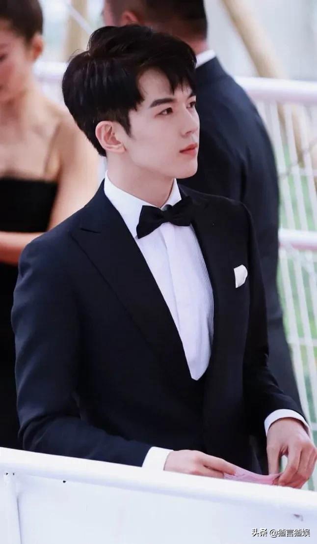 昔日“明日之星”仝卓，舞弊案内幕曝光，当事人回复仝言仝语