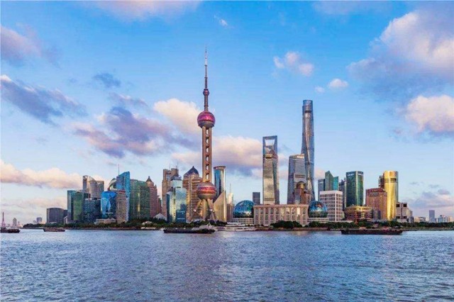 �й��ܷ����𣬹ؼ����Ϻ��������Ϻ�֮���ؼ����ڻ��ҵ����½