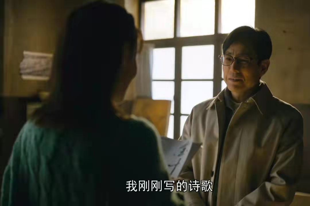 《人世间》原著：周蓉深爱的冯化成，其实是一个彻底的渣男