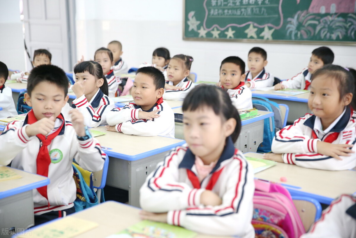 大学英语阅读教程1（课堂观察在初中英语阅读教学中的实践研究）