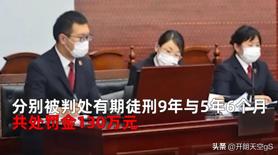 在江苏省淮安市，一对夫妇在蔬菜市场卖牛肉,它们因价格合理而受到所有人的喜爱