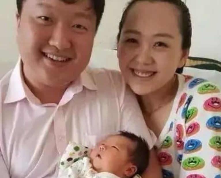 19年前黑龙江女孩身上4处患癌,被医生告知活不到半年,后来活了吗