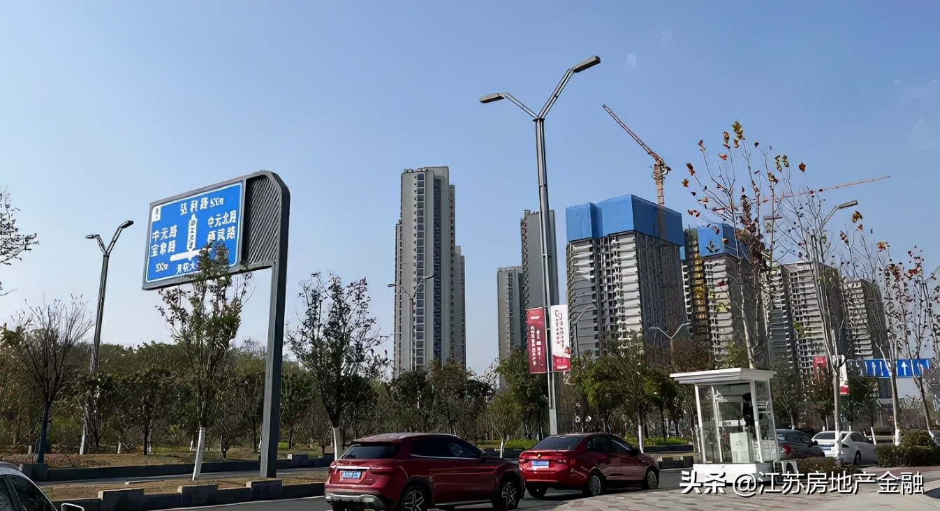 买房，你抄底价格还是抄底价值？