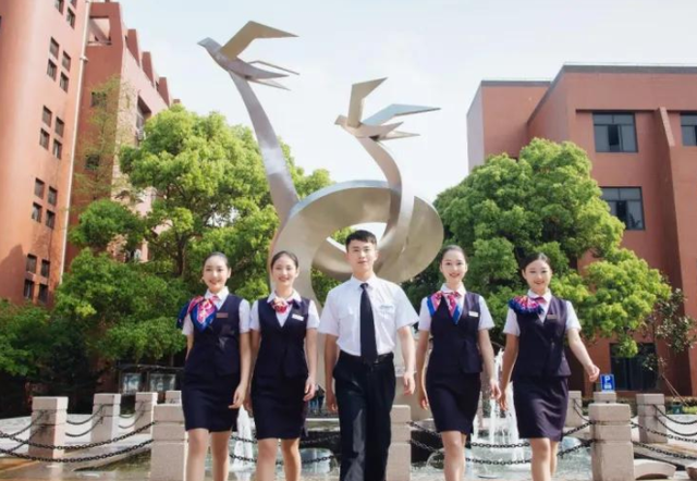 广东这所专科学校要升级为本科，录取分数线不高，毕业生年薪30万