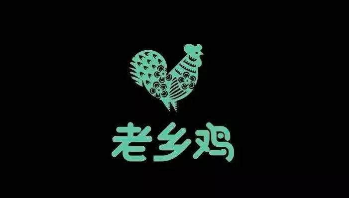 2333f80160604052a57c14f092ee21b6