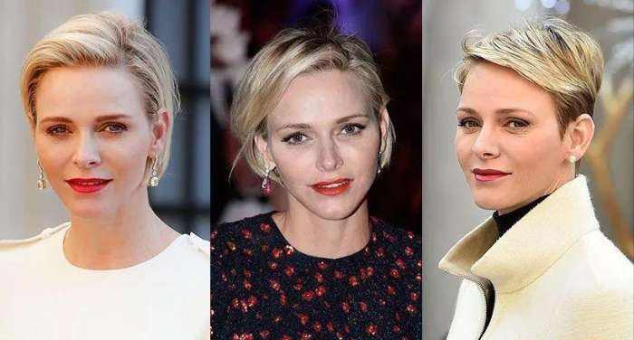 欧洲最美王妃破烂人生：丈夫私生子成群结队，她逃婚三次仍被追回