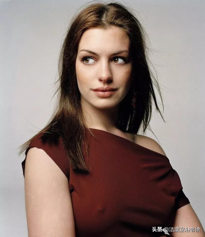 天王巨星辛迪克劳馥