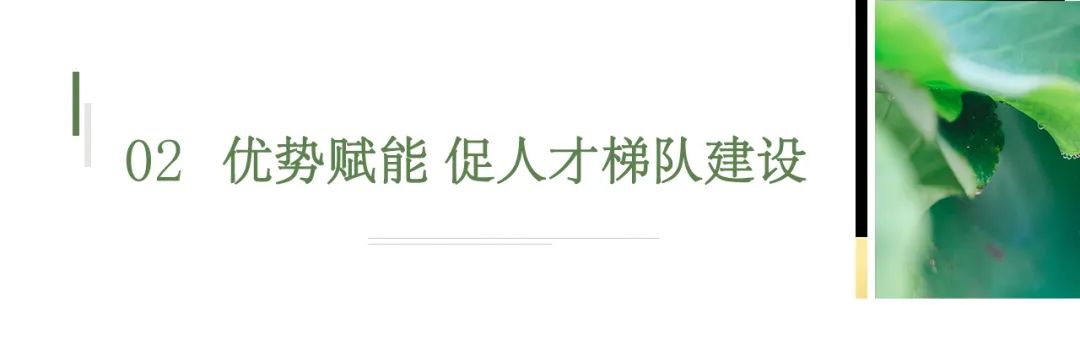 向阿里学铁军锻造 | 打造独具特色的苏可安铁军团队助推企业跃升
