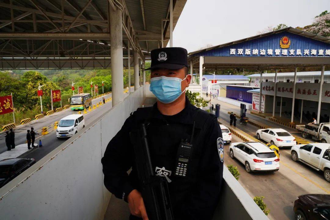 命案追踪：南京女大学生李倩月和演技派大神洪峤