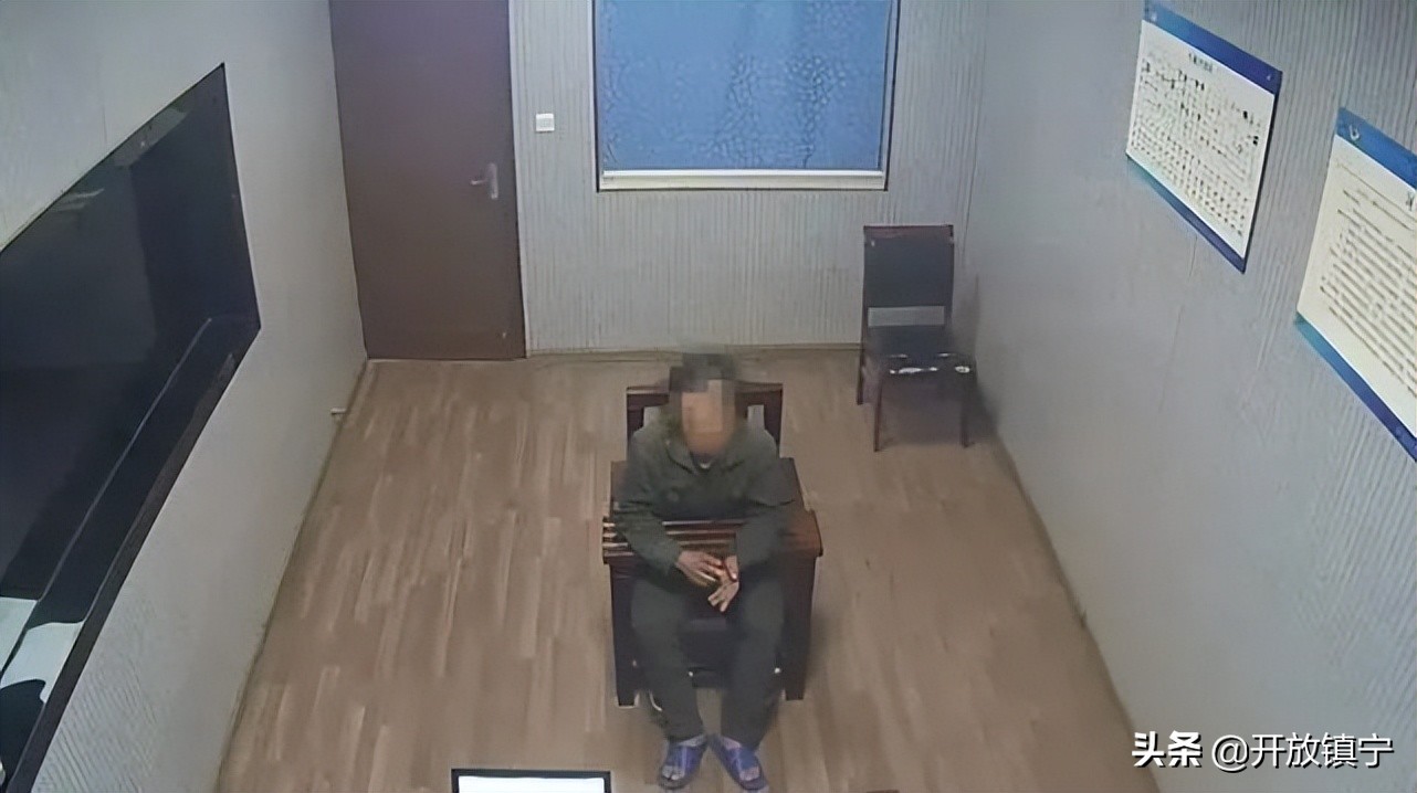 【安全生产】一周事故及安全警示（2022年第18期）