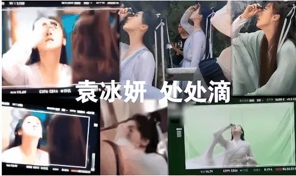 有点名气就把自己当巨星：不敬业、耍大牌、顶嘴还狡辩，可真行