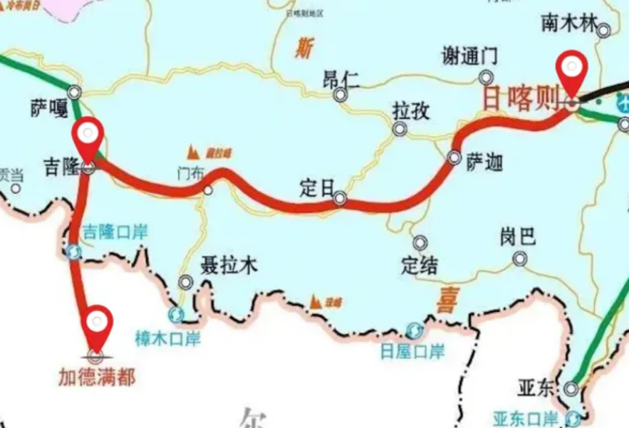 йжǿԽϲɽ·ӡȴ⡱