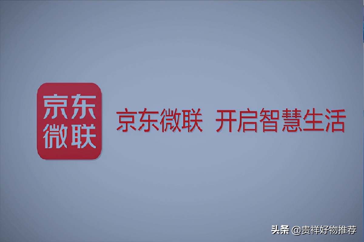 世界十大智能家居公司，小米排名第七，第一影響力超群