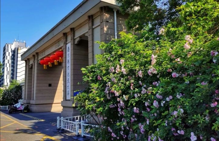 江苏专接本院校收费标准汇总