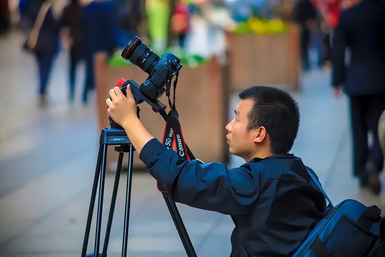 学费高昂的3个专业，“有矿”家庭才负担得起，考生报考时要慎重