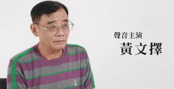 10天去世7位名人，相声大师、作曲家、词作家，个个都是大艺术家