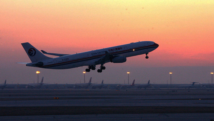 留学生回国又出新规？官方：4月1日起，登机增加第四项检测
