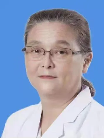 大专家来了丨太原市各医院特聘省内外知名专家出诊信息