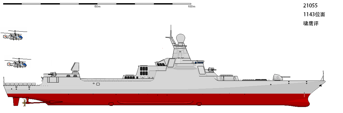 �ܿգ�������������ж������з�296�������ĵ������֣�21055�ƻ�