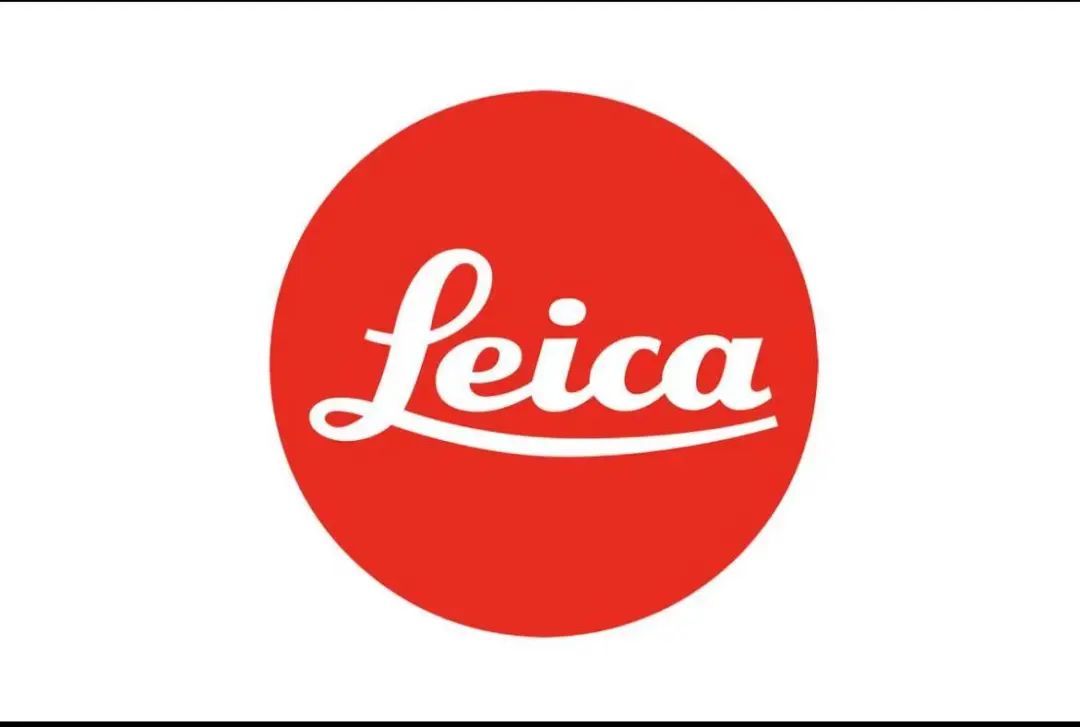 这很徕卡 - iOS捷径版 - 小米莱卡相机水印