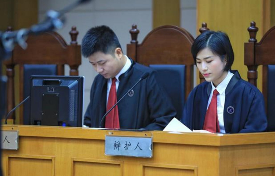 这三个“副业”公务员也可以做，你知道吗？既能赚钱还不影响工作