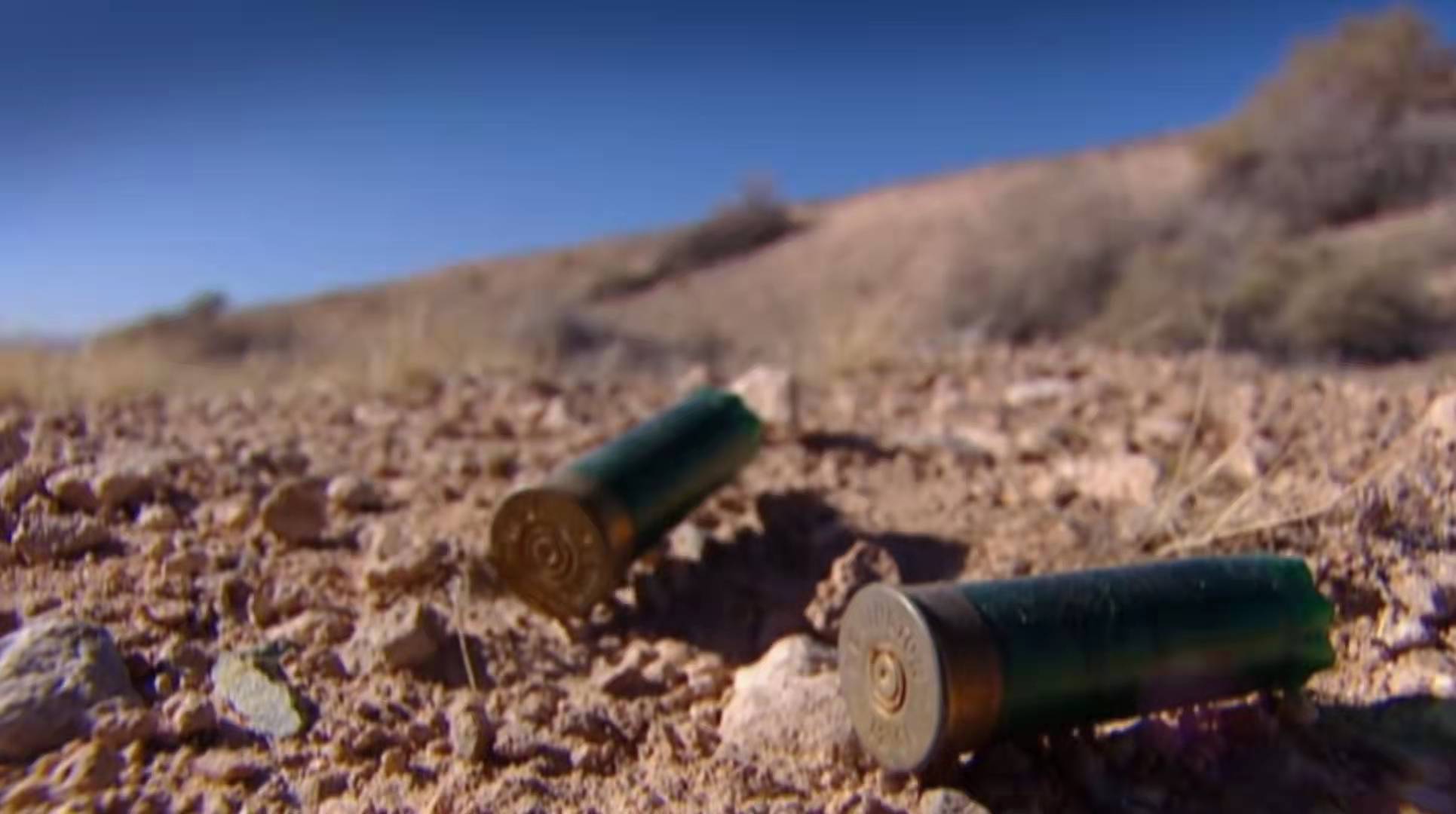 天堂还是地狱，赌城拉斯维加斯不为人知的神秘往事！西瓜纪录片