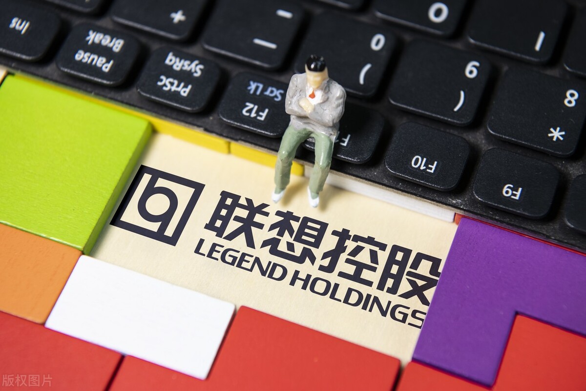 以柳传志柳青为代表的资本家与党和国家的关系