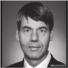 世界主要国家驻华大使都是什么来头？有级别吗？