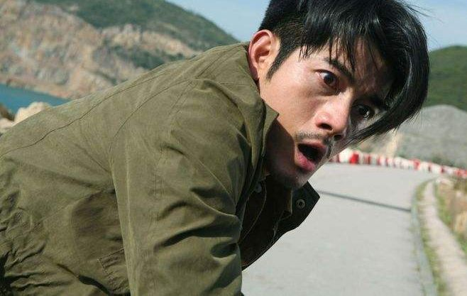 罪与罚结局(郭富城罪与罚结局)-我的快乐小窝