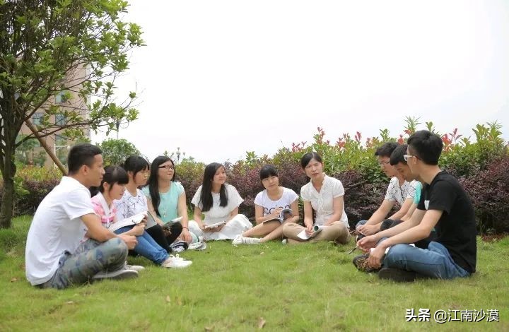 南昌医学院2022年招生章程