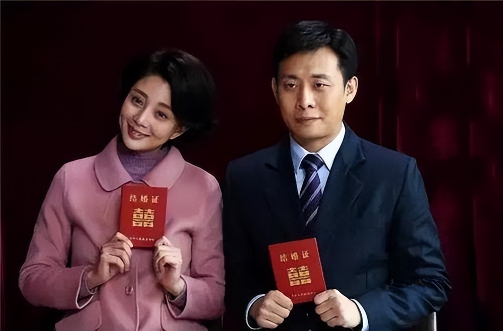 超好看的十部电视剧推荐，意义深刻，记得珍藏