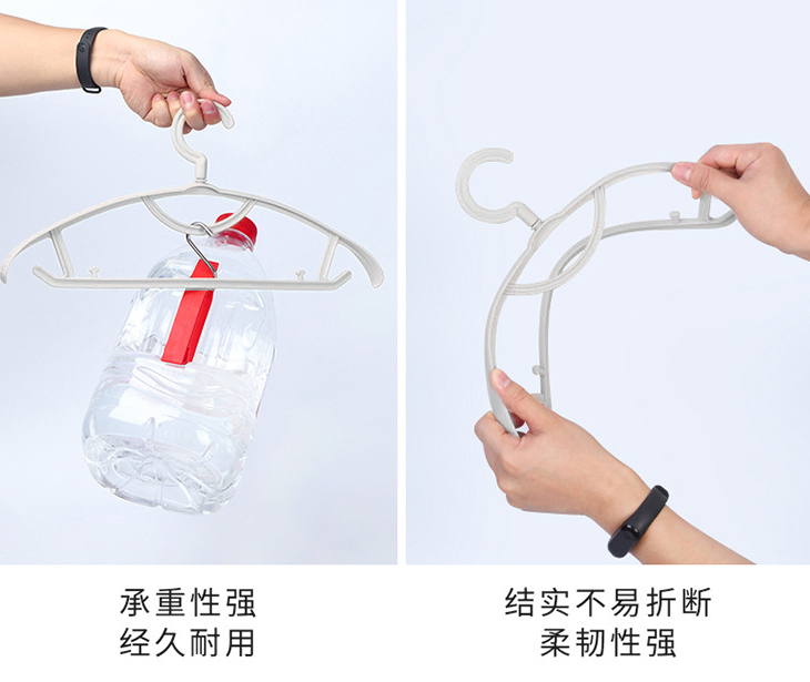 父母实用礼物（给父母买什么礼物比较实用）