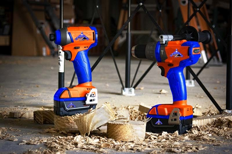 ProTool Reviews：选购电动工具的10个避坑小诀窍