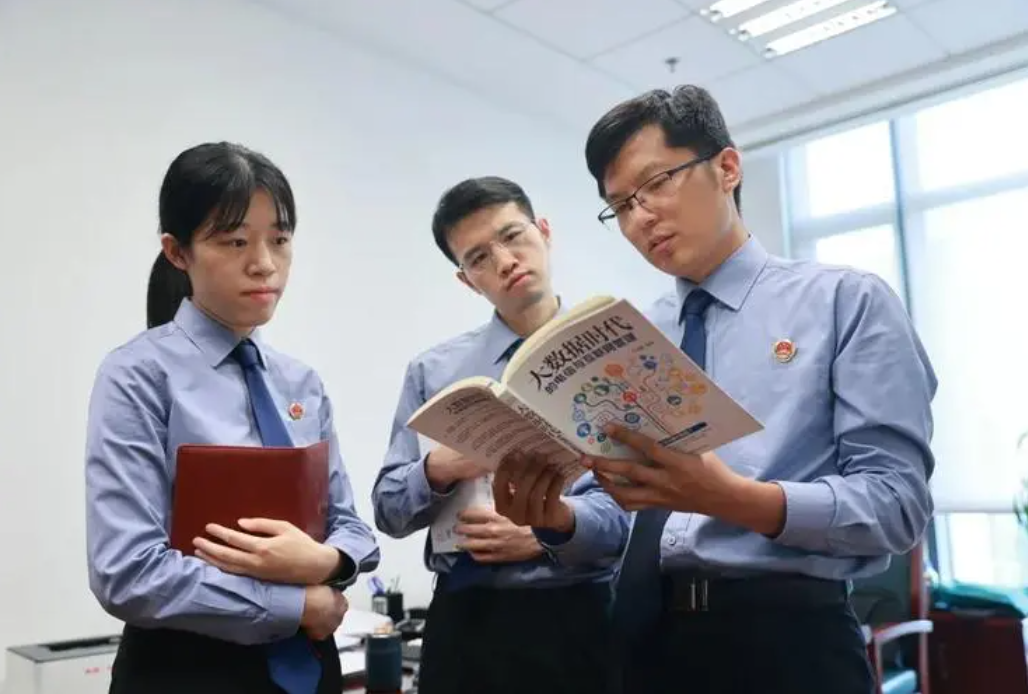 这所警校面向“初中生”招生，五年学制，毕业后“入警优势”明显