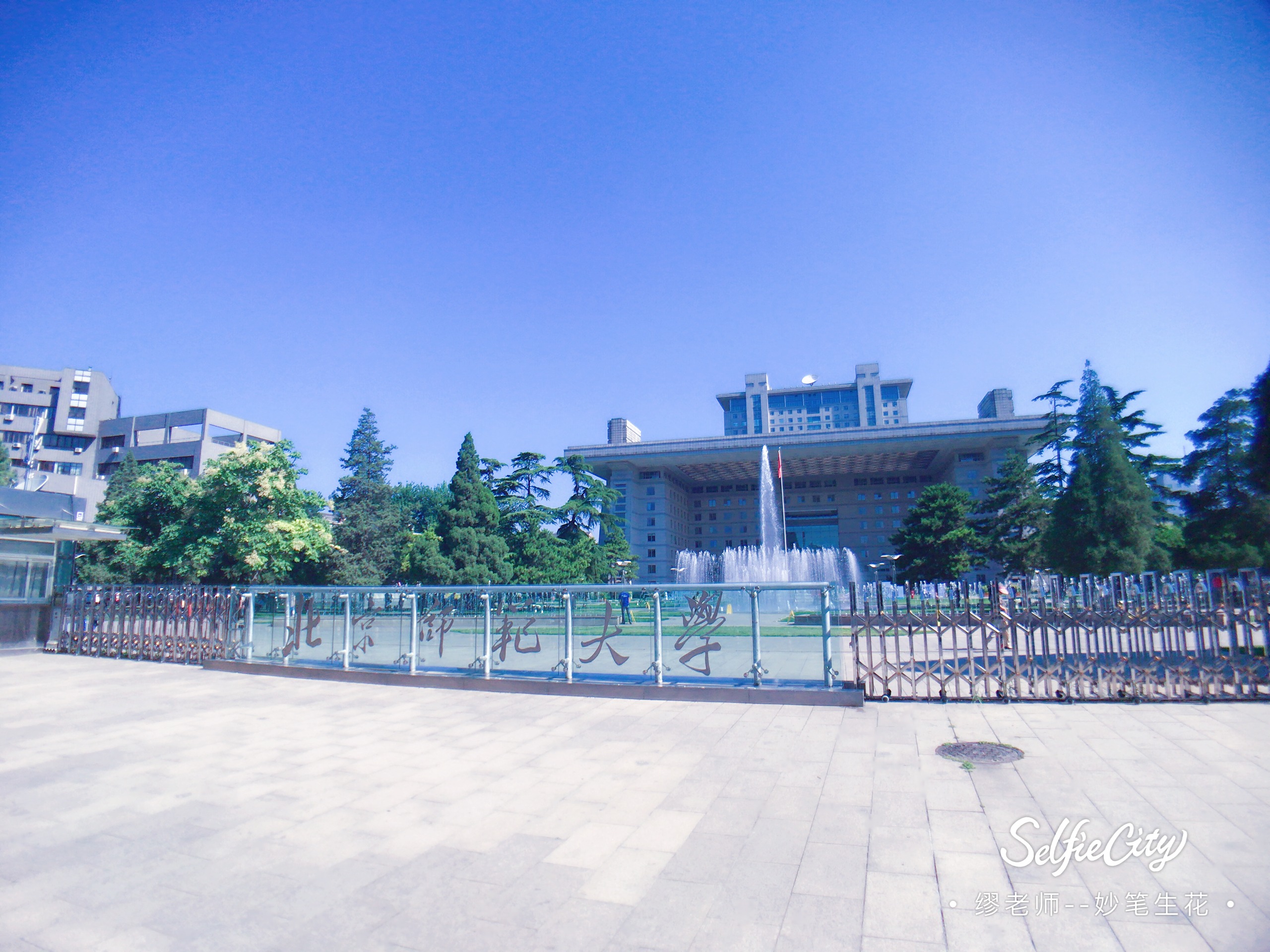 3000字详解：高考志愿中的点、线、面、体