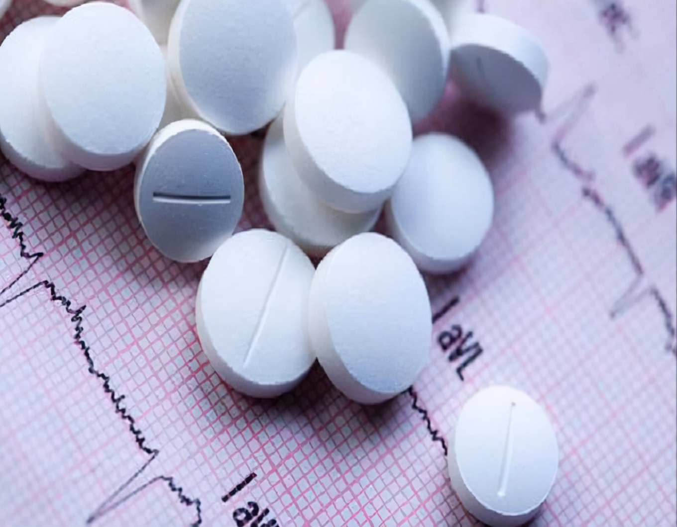 500mg,75-150mg,25mg,这几种剂量的阿司匹林针对不同的病症有效果