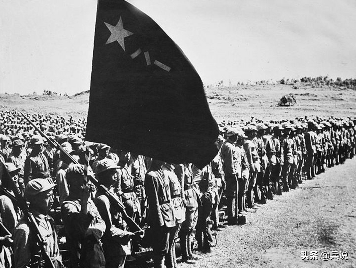 �ıี���岿�ӣ����ٷźݻ���˭�ҽӽ���ž��ɲ�����ǹ��˭