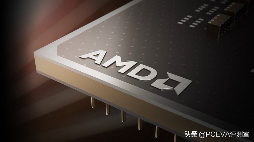 AMD在纽约洲新建CPU设计中心，希捷制定30TB HAMR硬盘时间表